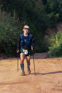 BIB: 
                            <button type="button" onclick="openModal(19453336)" class="btn btn-primary btn-sm float-right btn-popup" data-toggle="modal" data-target=".modal-high-quality">
                        <i class="fas fa-shopping-cart"></i> Add to Cart
                    </button>
                                            <button type="button" onclick="isThisMe(19453336, true)" class="btn btn-success btn-sm float-right btn-popup btn-isme hidden" data-toggle="tooltip" data-placement="bottom" title="นี่คือรูปของคุณใช่ไหม คลิกที่นี่เพื่อเอาเข้าอัลบั้ม">
                        <i class="fas fa-plus"></i> Add to album
                    </button>
                    <button type="button" onclick="isThisMe(19453336, false)" class="btn btn-warning btn-sm float-right btn-popup btn-isnotme hidden">
                        <i class="fas fa-ban"></i> Remove from album
                    </button>